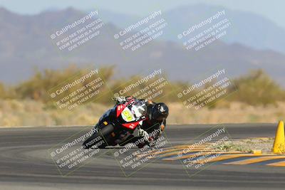 media/Mar-25-2023-CVMA (Sat) [[ce6c1ad599]]/Race 11 Supersport Middleweight (Holeshot)/